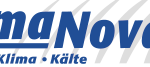 Clima Nova